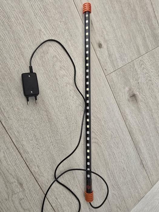 Лампа для аквариума