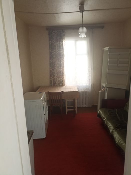 Сдам пристройку к дому