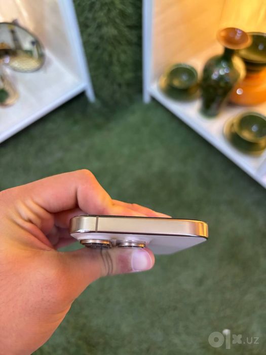 Iphone 16 Pro 128gb