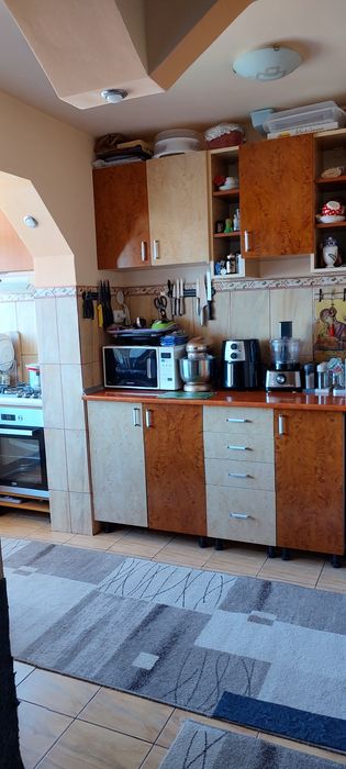 Apartament de vanzare