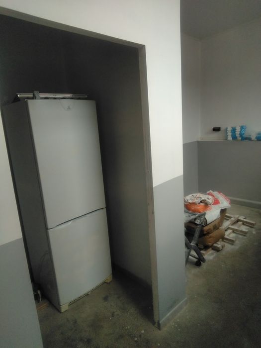 Продава се Промишлена сграда в с. Крепча, Област Търговище - 270 кв.м за 176 €/кв.м - Снимка #2