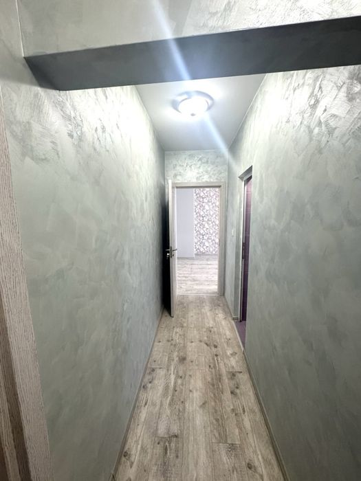 Продава се Тристаен апартамент в Гоце Делчев - 87 кв.м за 1265 €/кв.м - Снимка #13