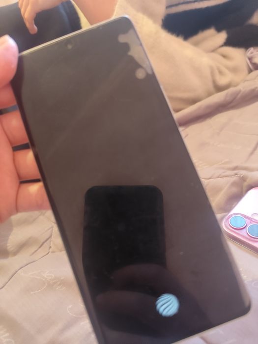 Vivо v 40продам в хорошем качестве