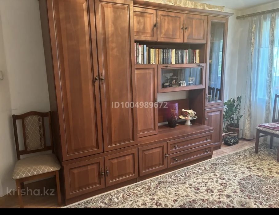 Продам стенку для гостниной