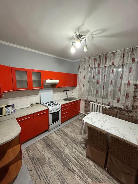 Продам частный дом