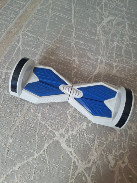 Велосипед и скутер электронный