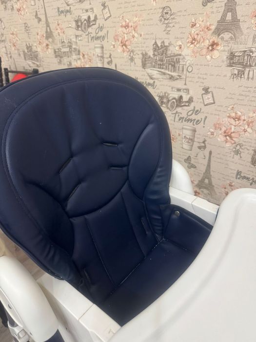 Продается детский столик