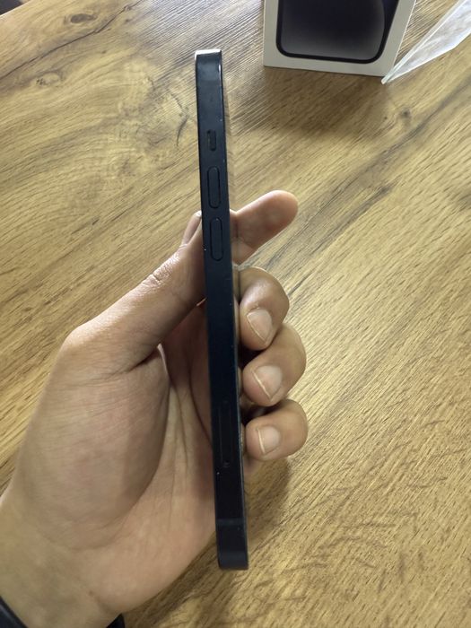 Iphone 14 128 gb 78% AKB