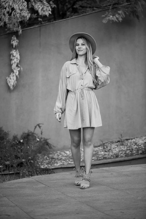 Editare și Prelucrare Foto Profesională pentru Fotografi | Livrare Rapidă