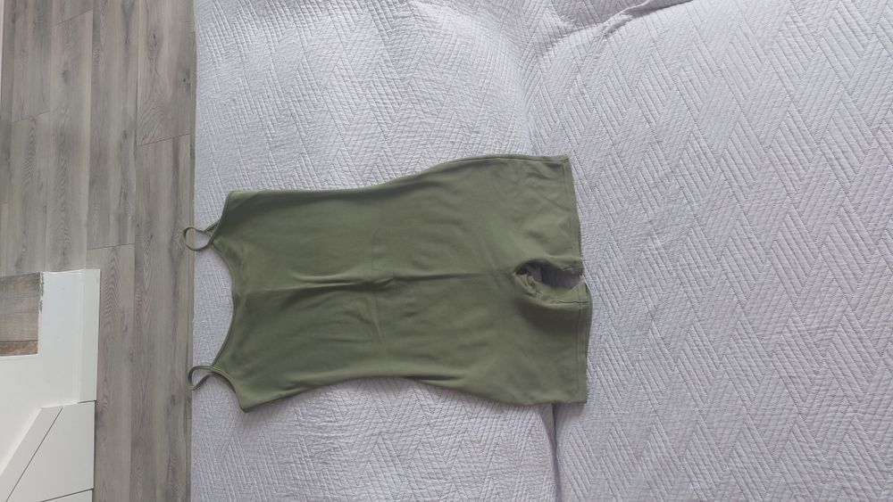 Salopeta mulata scurta