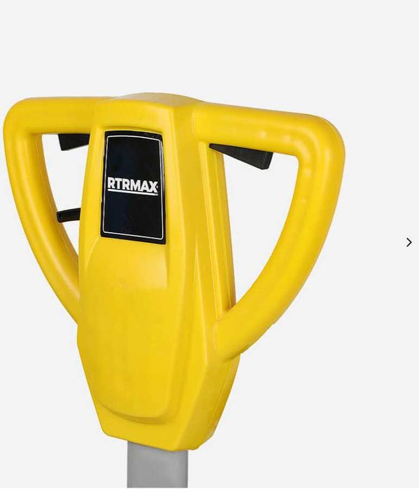 gilam va bruchatka yuvish uchun katta va kuchli rotor