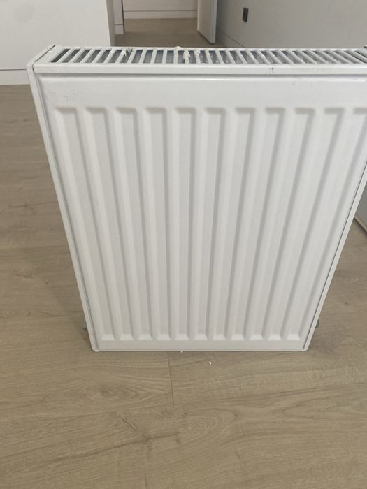 Радиотор. Размер 40 на 10 см