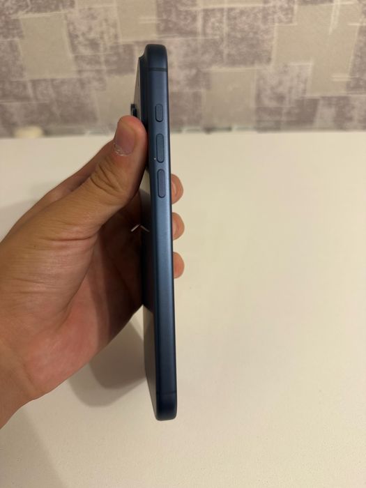 Айфон 17 про макс 256 гигабайт