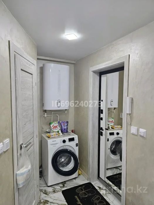 Продам 1 ком.кв. в центре