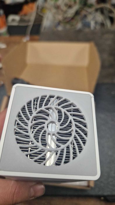Incalzitor Imprimanta 3D Elegoo NOU sigilat