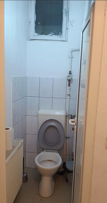 Spatiu comercial 75 mp Vitan - Bobocica