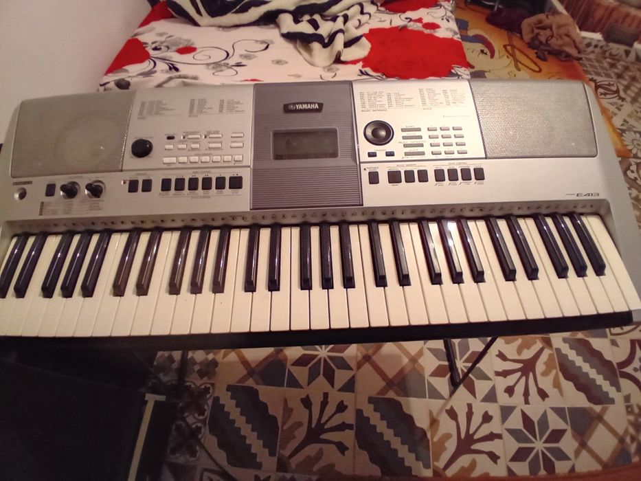 Vând instrumente de lautari