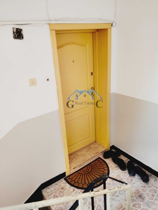 Продава се Многостаен апартамент в Варна, Левски - 141 кв.м за 1525 €/кв.м - Снимка #23