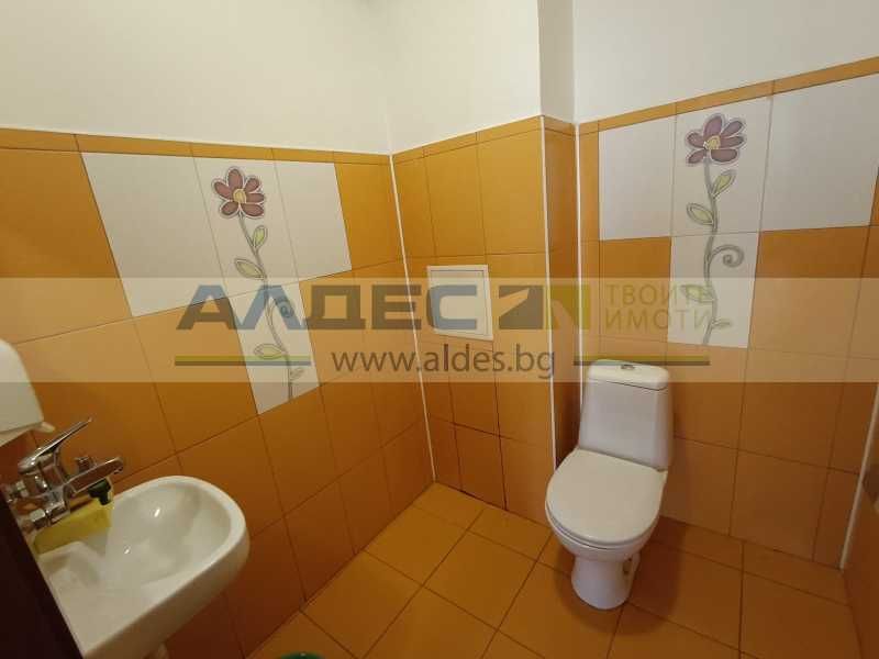 Дава се под наем Офис в София, Младост 1 - 78 кв.м за 765 € - Снимка #6