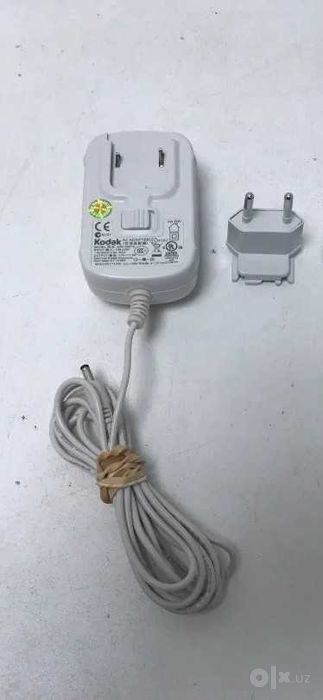 Цифровая фоторамка Kodak EasyShare P720 (Идеальное состояние)
