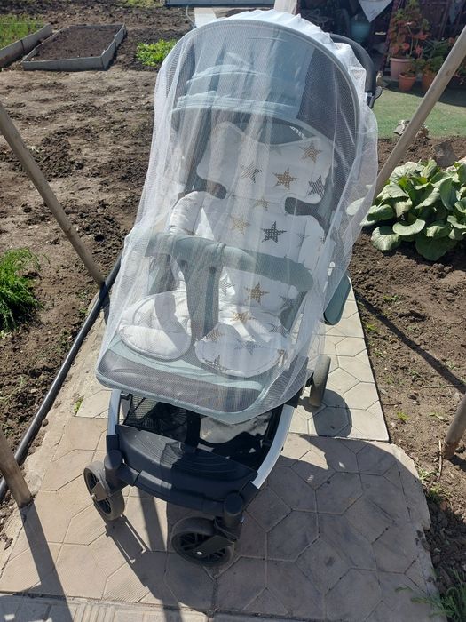 Детский трансорт