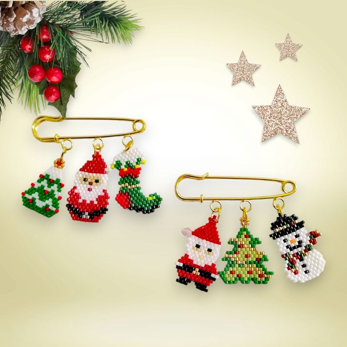 Decorațiuni craciun