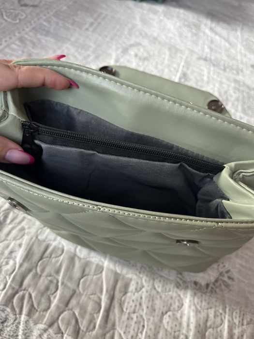 Дамски чанти 3бр.