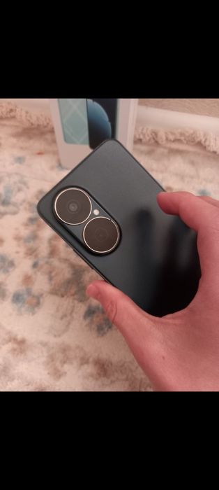 Huawei NOVA Y73 сатылады