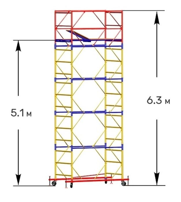 Леса, струбцина, опалубка. Звоните не стесняйтесь, действуют акции.