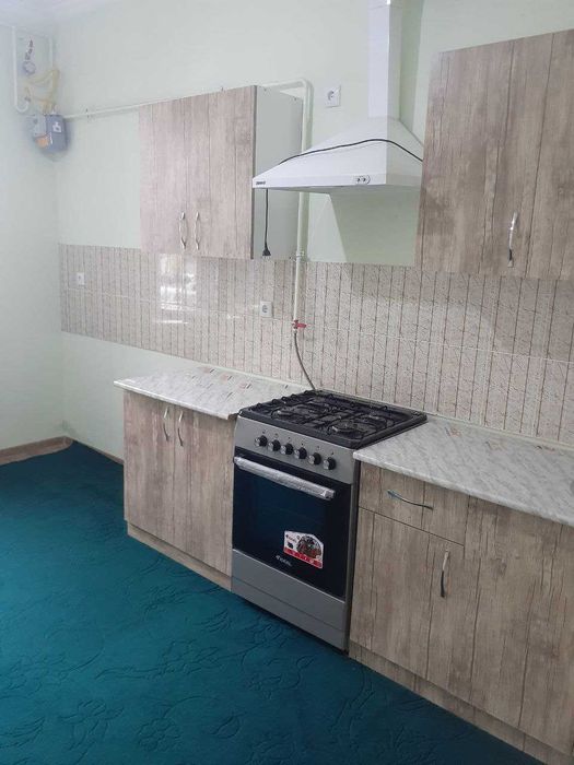 Сдается квартира