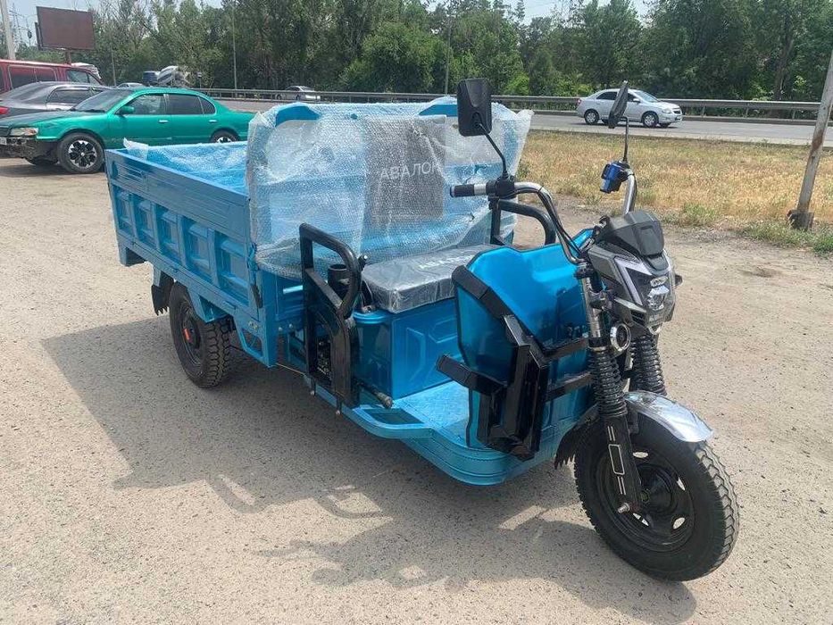 Муравей Электрический. В наличии и под заказ