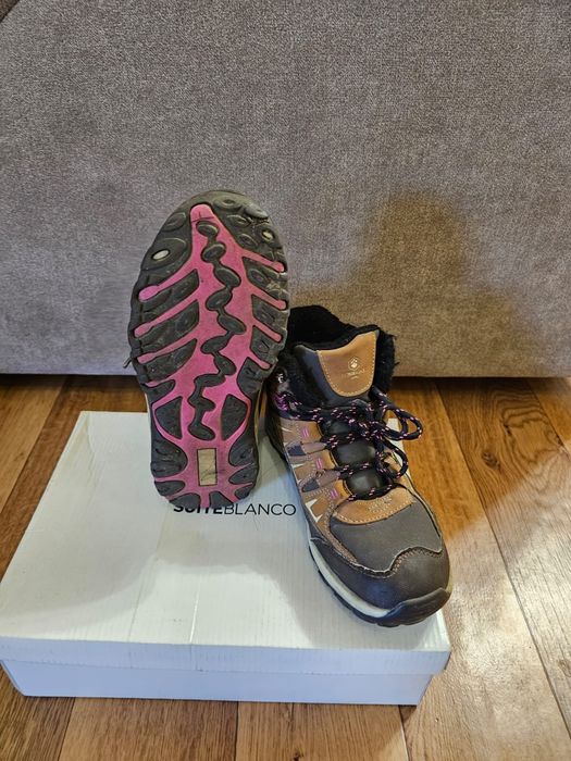 Прдам Детскую обувь