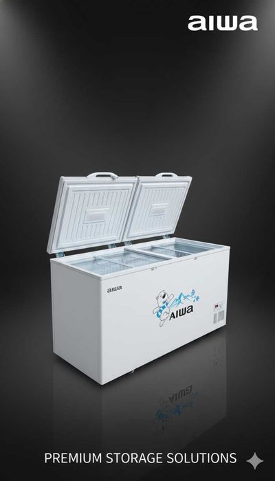 Morozilnik Морозилка Marazilka Muzlatgich Морозильник Marazilni Freeze