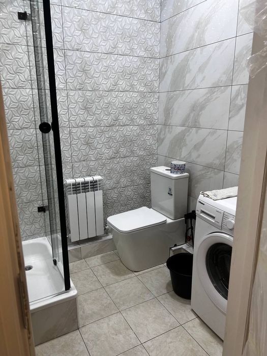 Аренда квартиры на массив башлык Солярис