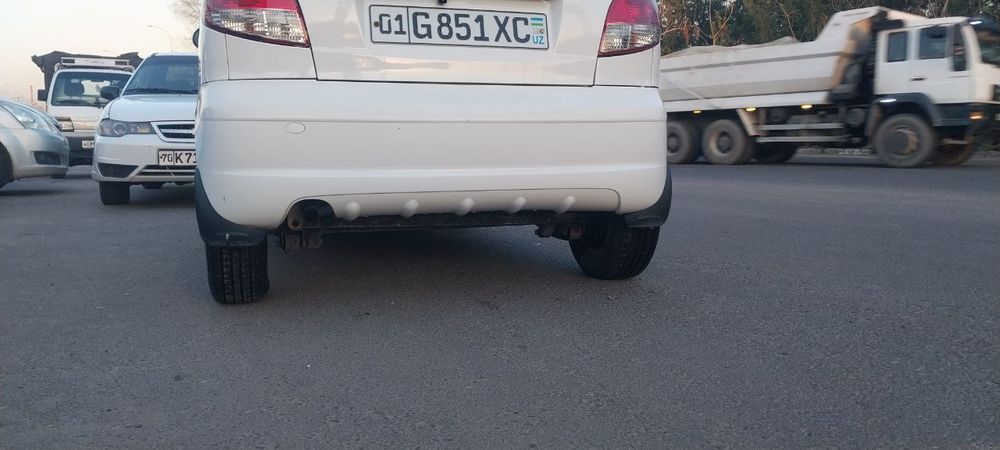 Matiz mx 2008 yil sotiladi