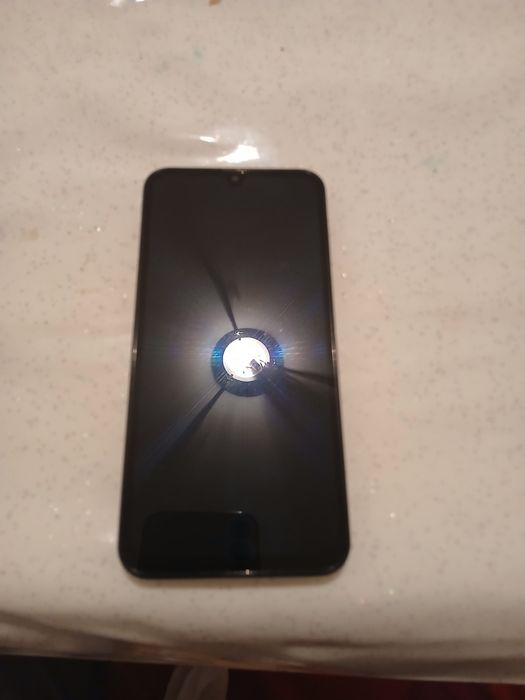 Samsung M15 5G  128гб 6гб