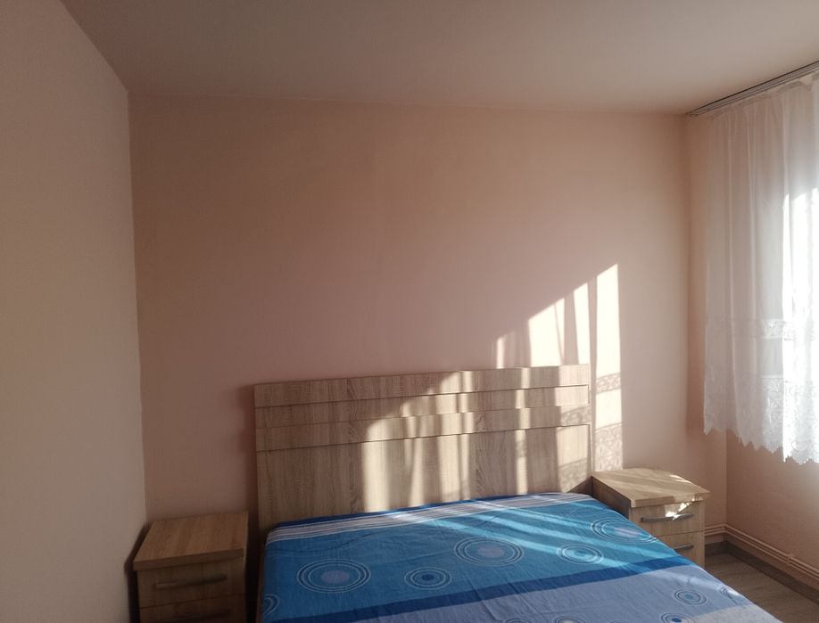 Apartament 2 camere de inchiriat