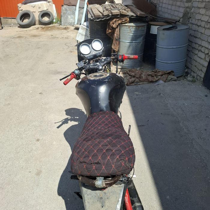Продам или обмен
