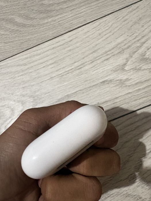 Airpods pro 3.Stare perfecta