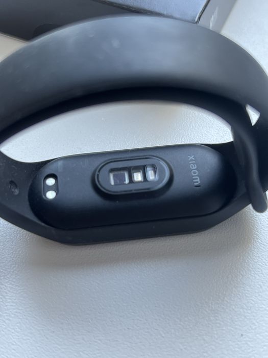 Продам Xiaomi Smart Band 7.
