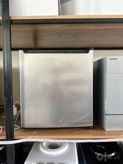 Витрина халаделник mini bar vitrina haladelnik xaladelnik