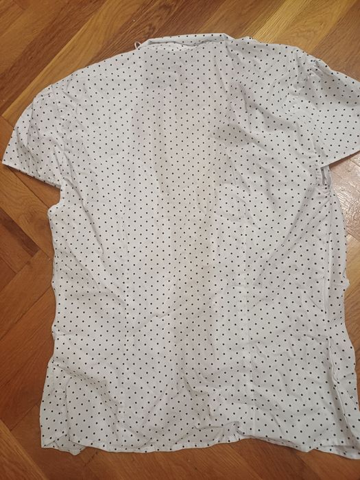 Дамска риза ZARA.