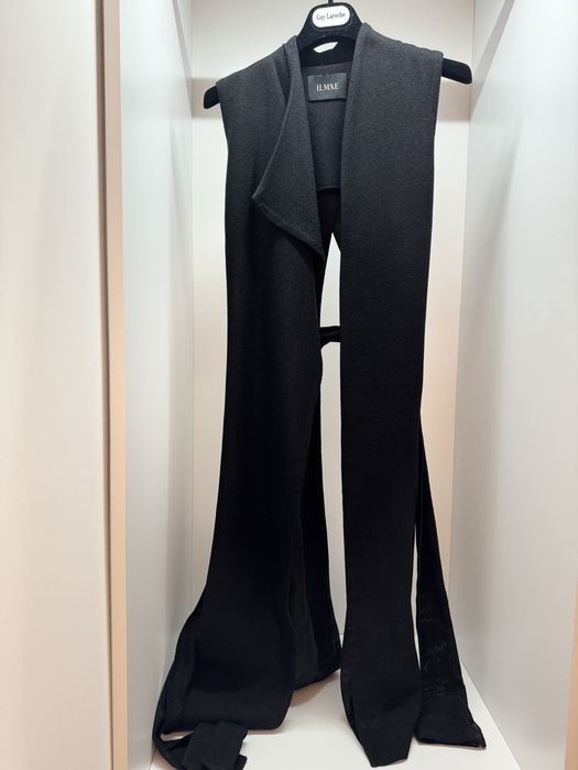 Дрехи Avin, 29 desire, Vincit