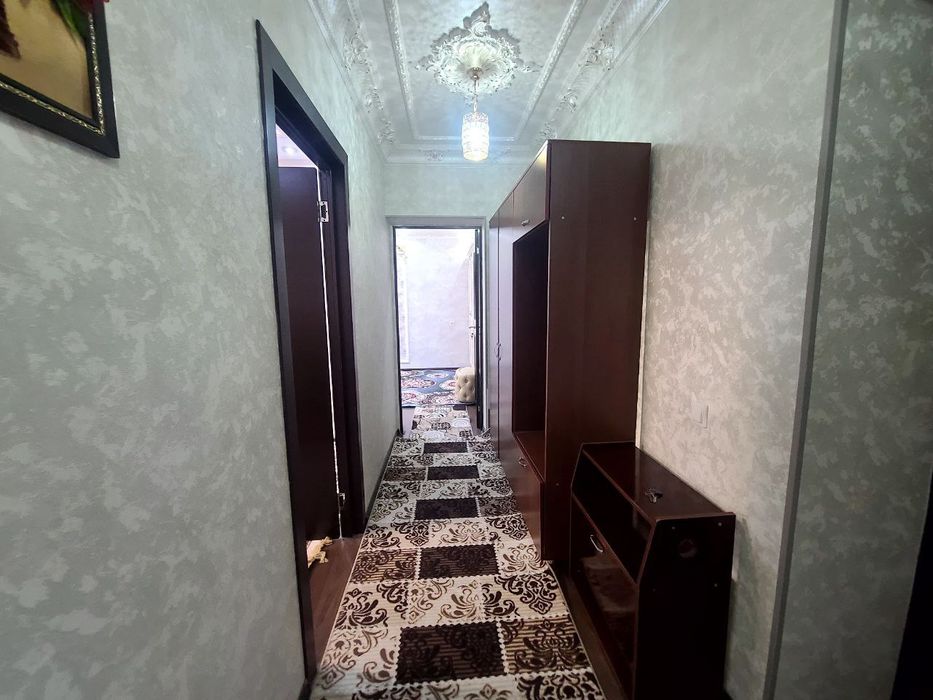 Bez agestvo ijaraga uy srochna