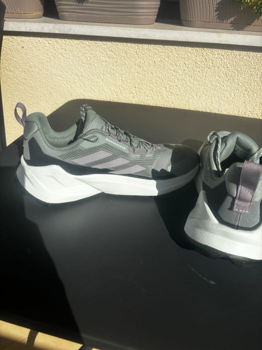 Дамски Адидас Терекс