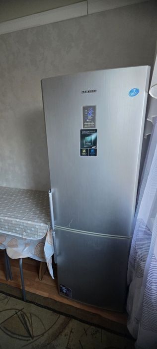 Продам квартиру  р-н Дэнвик 1 ком