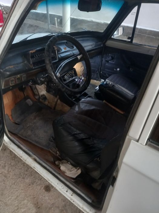 21011 запчастка нахадув метани бор