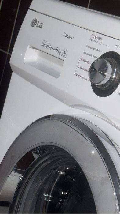 Холодильник стиралька духовка