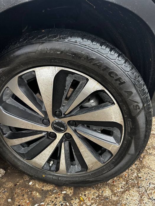 Продам балоны в отличном состоянии