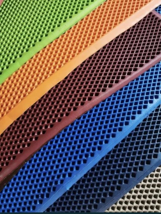 EVA листы оптом и в розницу